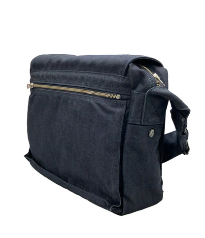 PORTER ショルダーバッグ 斜め掛け メンズ ポーター