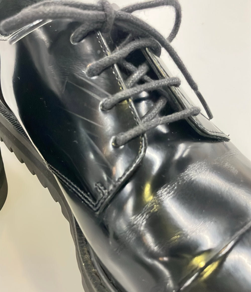 ONITSUKA TIGER ローカットスニーカー THE ONITSUKA DERBY メンズ SIZE 27.0 (L) オニツカタイガー