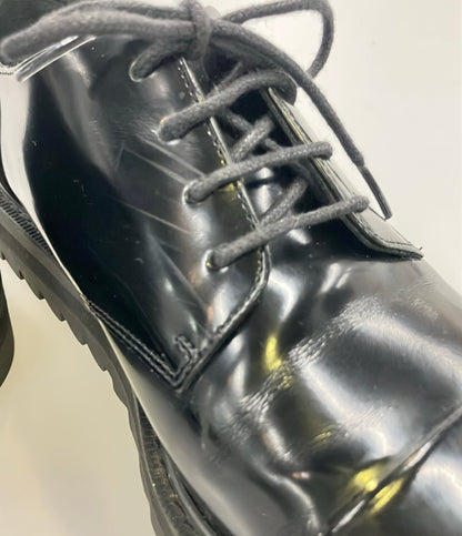 ONITSUKA TIGER ローカットスニーカー THE ONITSUKA DERBY メンズ SIZE 27.0 (L) オニツカタイガー