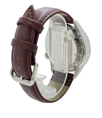 FOSSIL 腕時計 AM4514 フォッシル