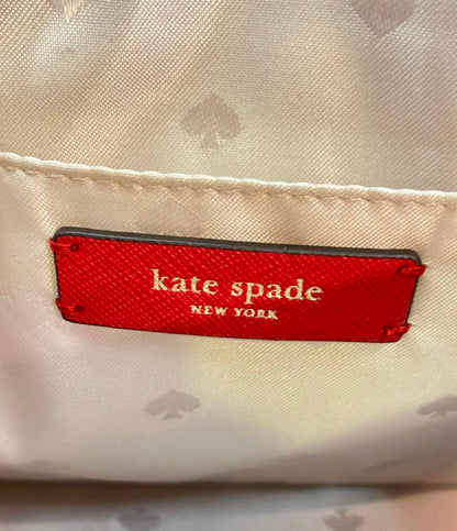 ケイトスペード 2wayハンドバッグ ショルダーバッグ 斜め掛け レディース Kate Spade