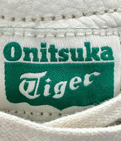 オニツカタイガー ローカットスニーカー MEXICO 66 1183B511 レディース SIZE 24.5 (L) ONITSUKA TIGER