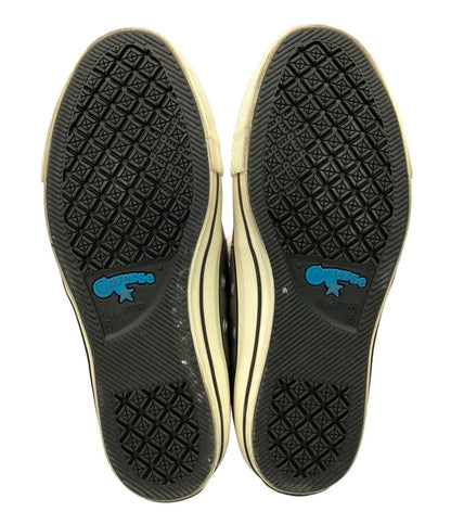 コンバース ハイカットスニーカー オールスター 100 パッチワーク ハイ 1SC596 レディース SIZE 24.0 (L) CONVERSE