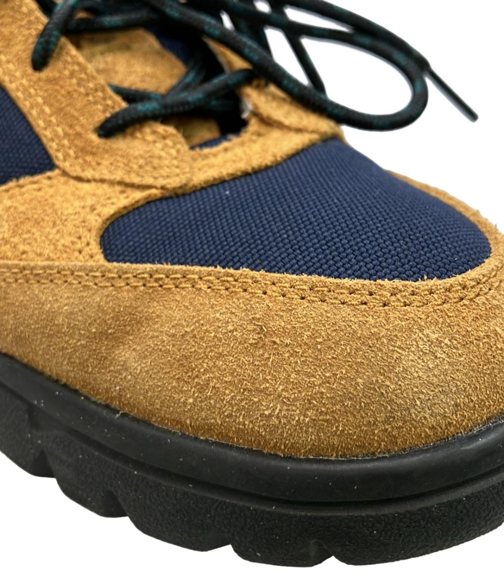 NIKE ミドルカットスニーカー ACG トーレ ミッド FD0212-800 メンズ SIZE 25.5 (S) ナイキ