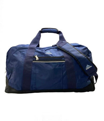 adidas 2way ボストンバッグ スポーツバッグ ショルダーバッグ 斜め掛け メンズ アディダス