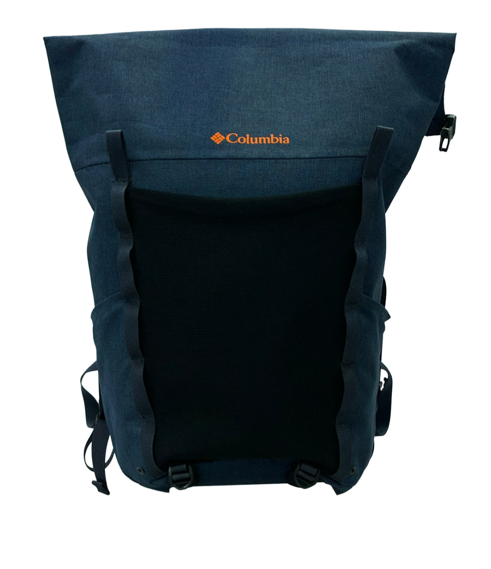 美品 Columbia リュック メンズ コロンビア