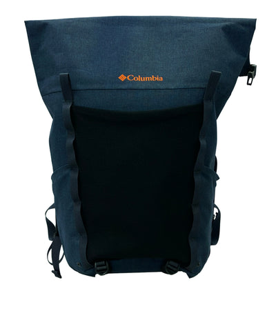 美品 Columbia リュック メンズ コロンビア