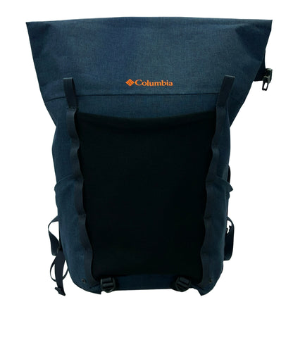 美品 Columbia リュック メンズ コロンビア