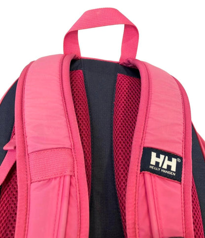 HELLY HANSEN リュック デイパック キッズ ヘリーハンセン