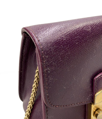 FURLA ショルダーバッグ 斜め掛け レディース フルラ