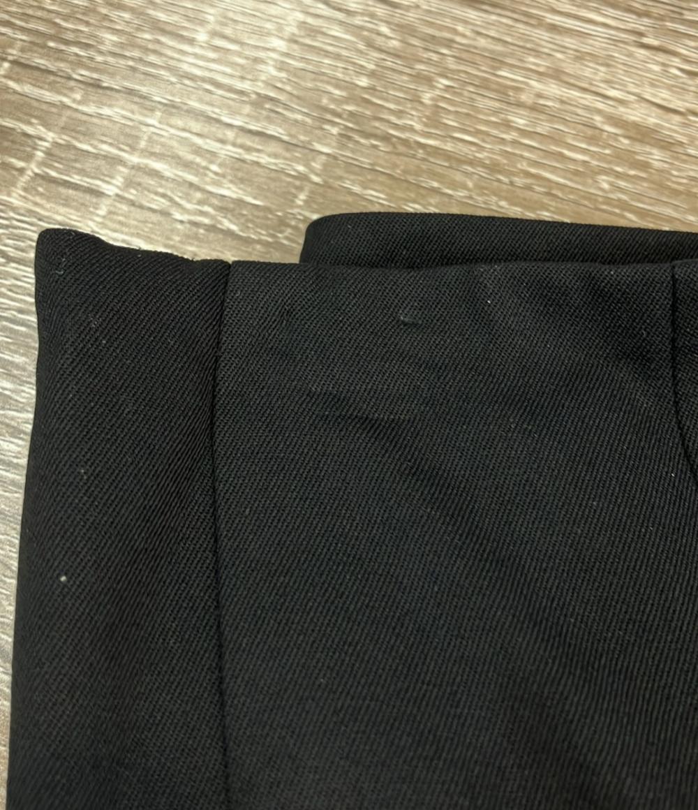 JIL SANDER ロングスカート JSPM350102 レディース SIZE 32 (XS) ジルサンダー