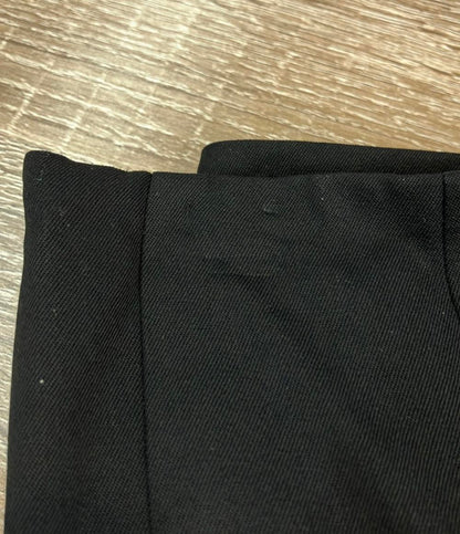 JIL SANDER ロングスカート JSPM350102 レディース SIZE 32 (XS) ジルサンダー