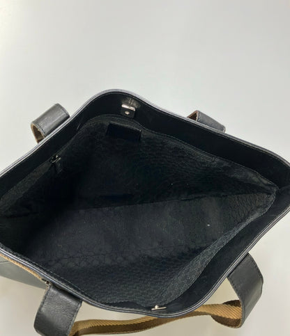 GUCCI トートバッグ レザー 002 1135 002058 レディース グッチ