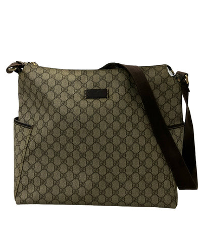 訳あり GUCCI ショルダーバッグ 201767.212792 レディース グッチ