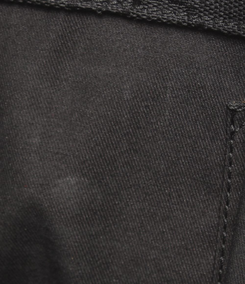 GUCCI ハンドバッグ トートバッグ アビー 130730 213317 レディース グッチ