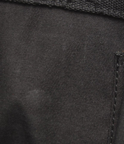 GUCCI ハンドバッグ トートバッグ アビー 130730 213317 レディース グッチ