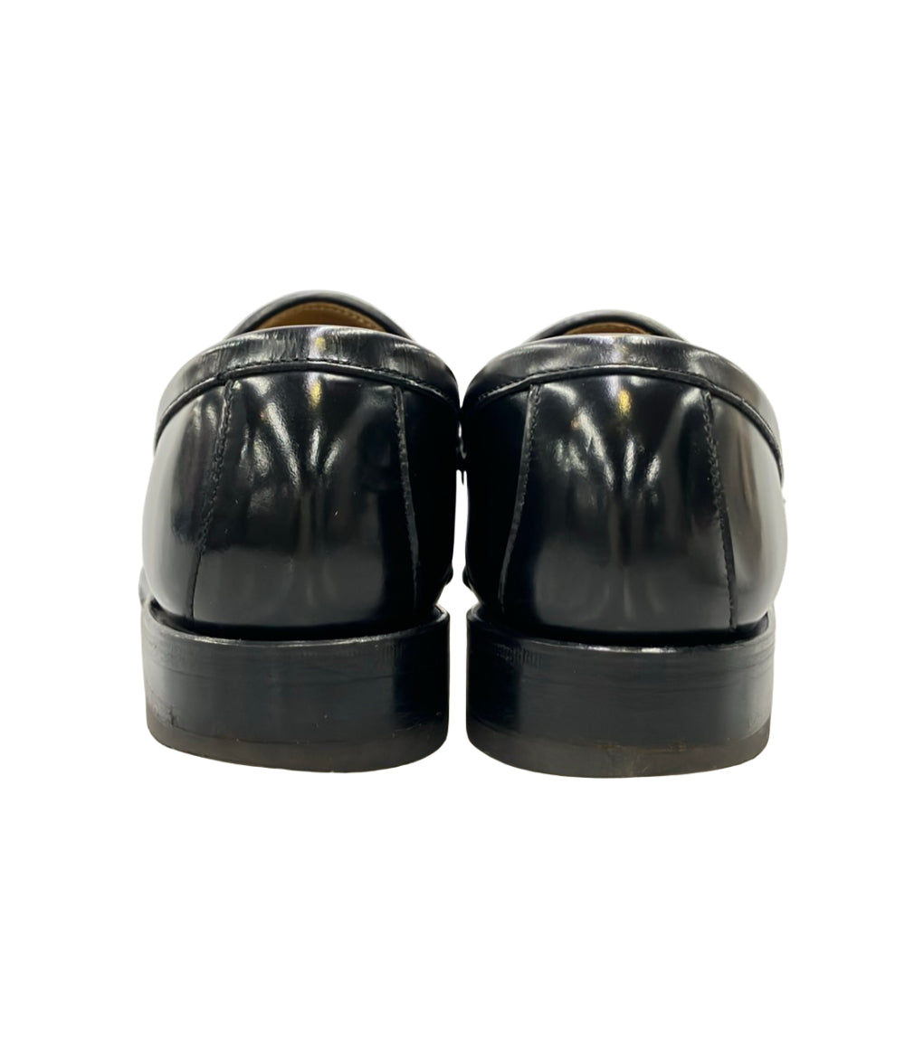 REGAL コブラヴァンプローファー JK33 メンズ SIZE 25.0 リーガル