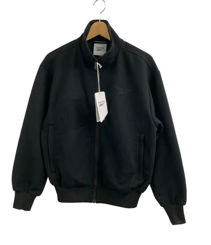 美品 リーボック トラックジャケット メンズ SIZE S (S) Reebok