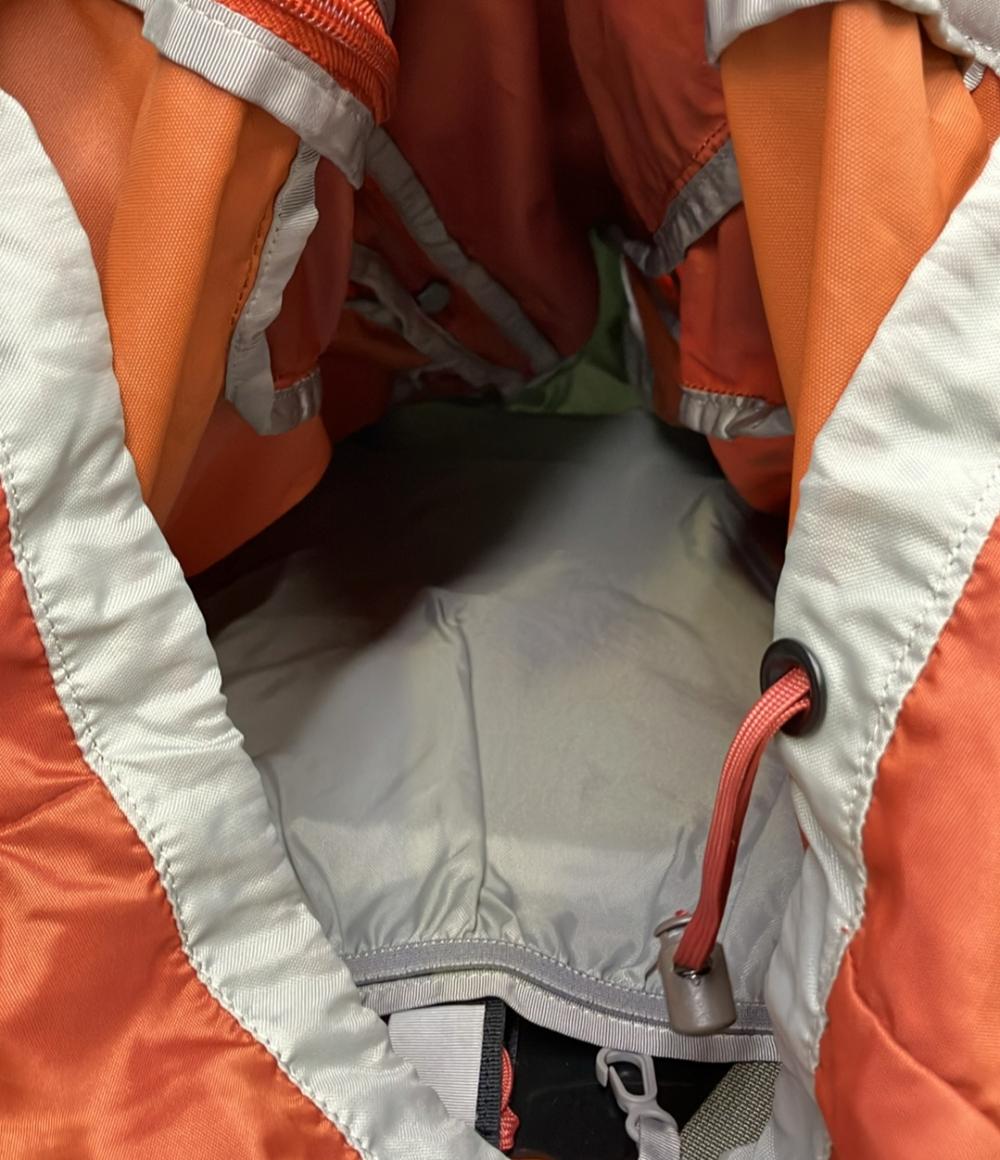 美品 GREGORY リュック メンズ レディース グレゴリー