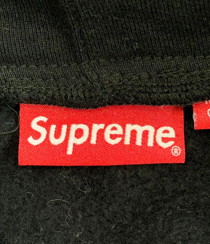 シュプリーム ジップアップパーカー メンズ SIZE Medium (M) Supreme