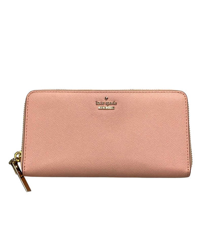 Kate Spade 長財布 レディース ケイトスペード