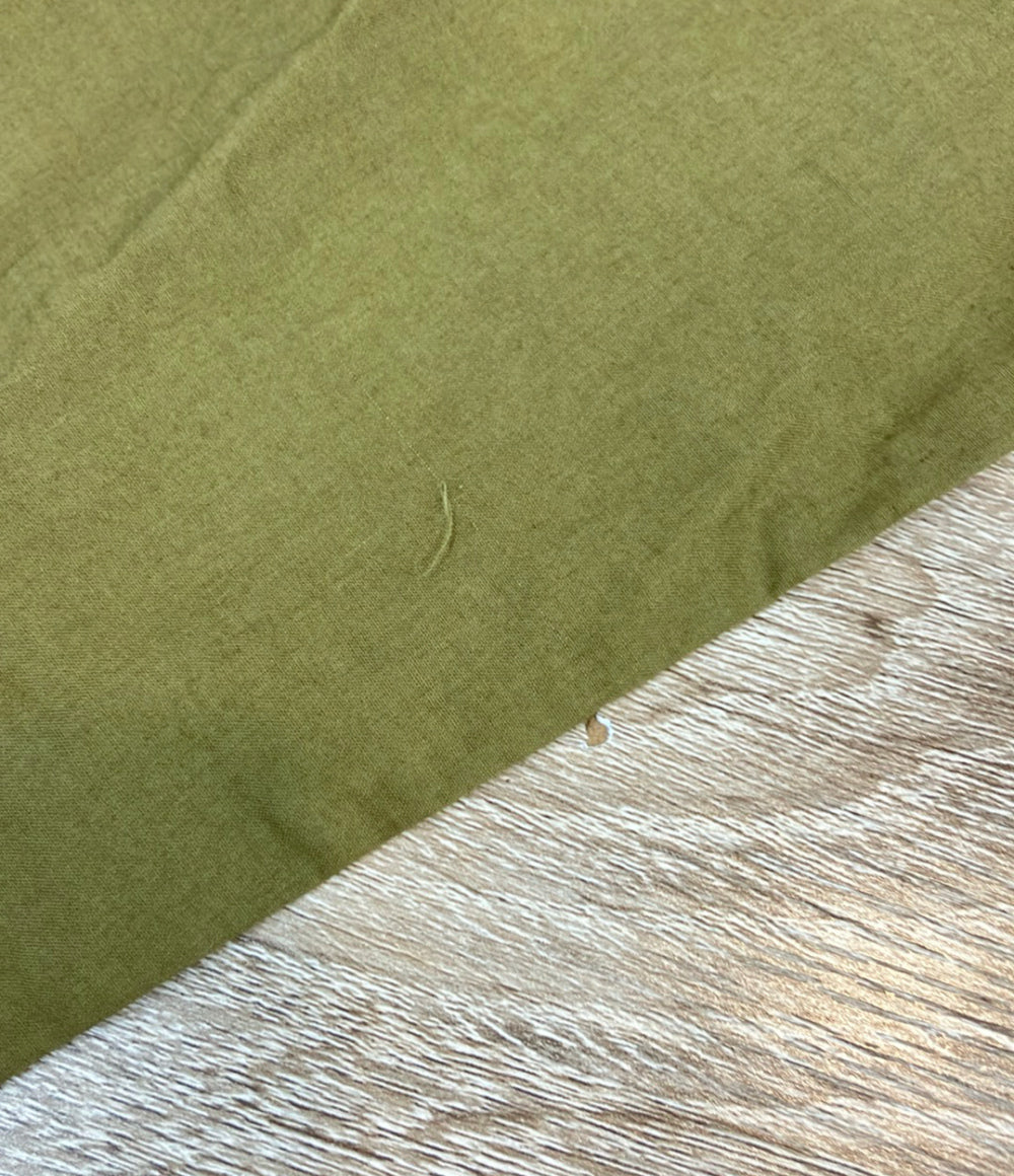 Merlette 長袖ワンピース ×JOURNAL STANDARD  ×Naoko Tsuji 3610300402 レディース SIZE S マーレット