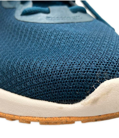 NIKE ローカットスニーカー レボリューション 6 DC3728-403 メンズ レディース SIZE 25.0 ナイキ