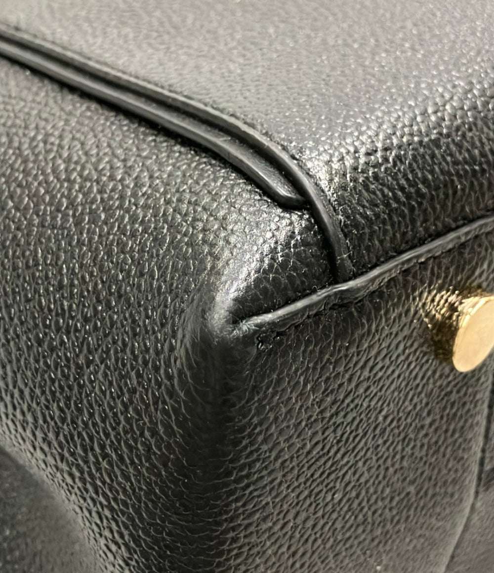 MICHAEL KORS トートバッグ レザー レディース マイケルコース