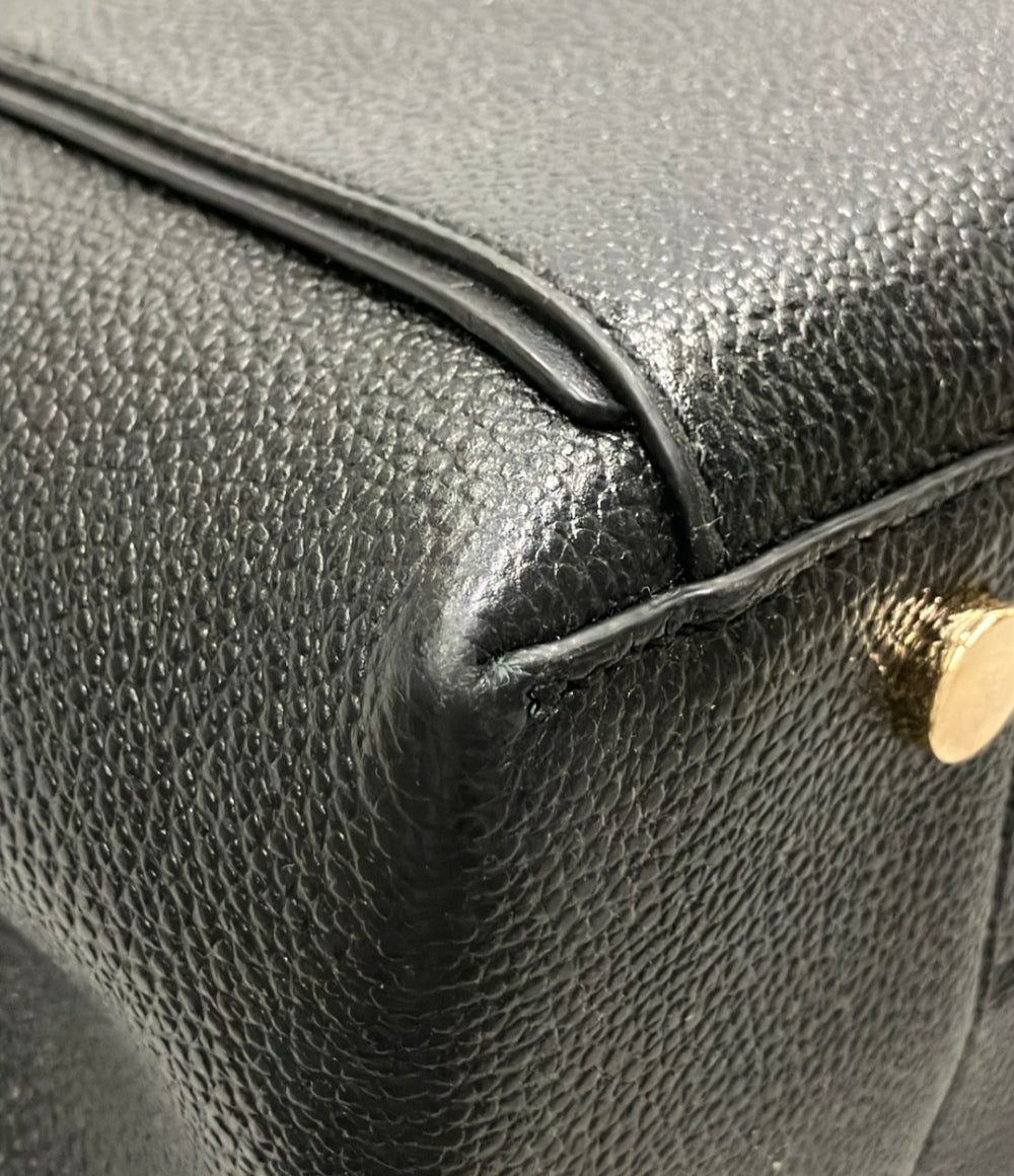 MICHAEL KORS トートバッグ レザー レディース マイケルコース