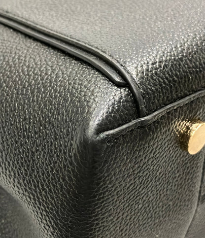 MICHAEL KORS トートバッグ レザー レディース マイケルコース