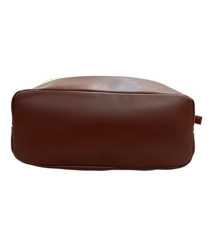 サマンサタバサ ディズニー トートバッグ スウェットトートバッグ くまのプーさんコレクション レディース Samantha Thavasa Disney