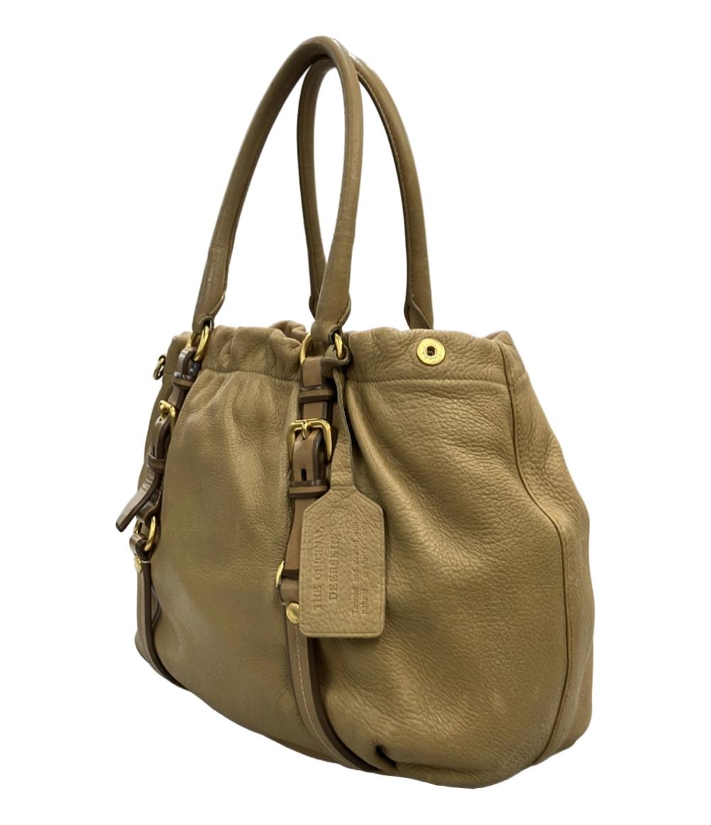 PRADA ハンドバッグ ショルダーバッグ 2WAY 斜め掛け レディース プラダ