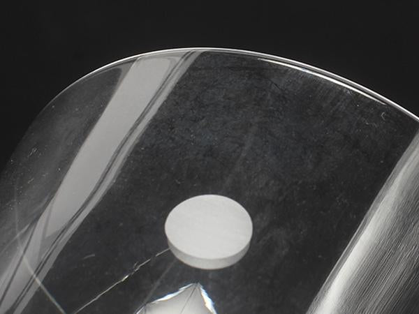 バカラ グラス タンブラー クラウン Baccarat