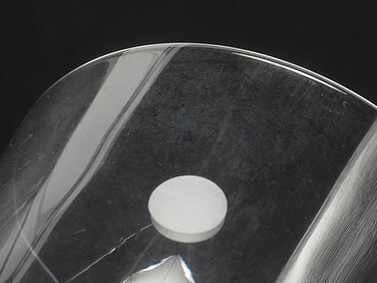 バカラ グラス タンブラー クラウン Baccarat