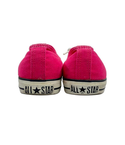 コンバース ローカットスニーカー レディース SIZE 23.0 (M) CONVERSE