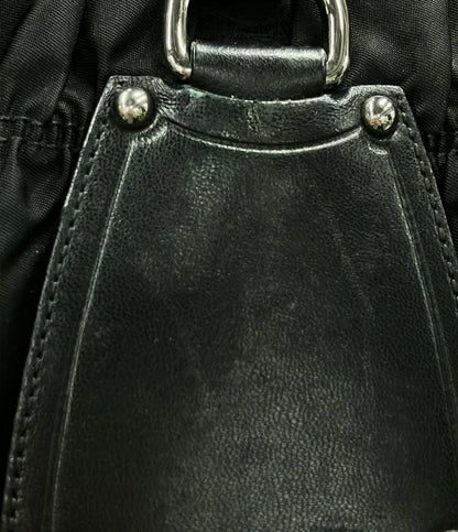 PRADA トートバッグ レディース プラダ