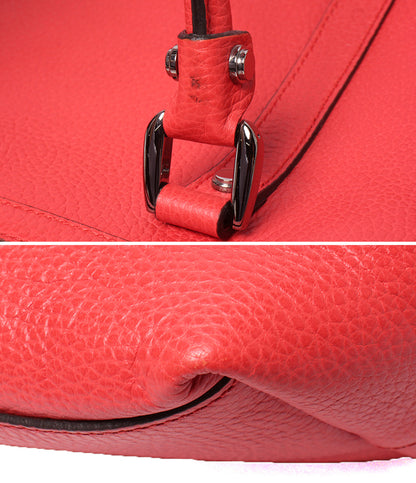 GUCCI トートバッグ ハンドバッグ 339551 002123 レディース グッチ