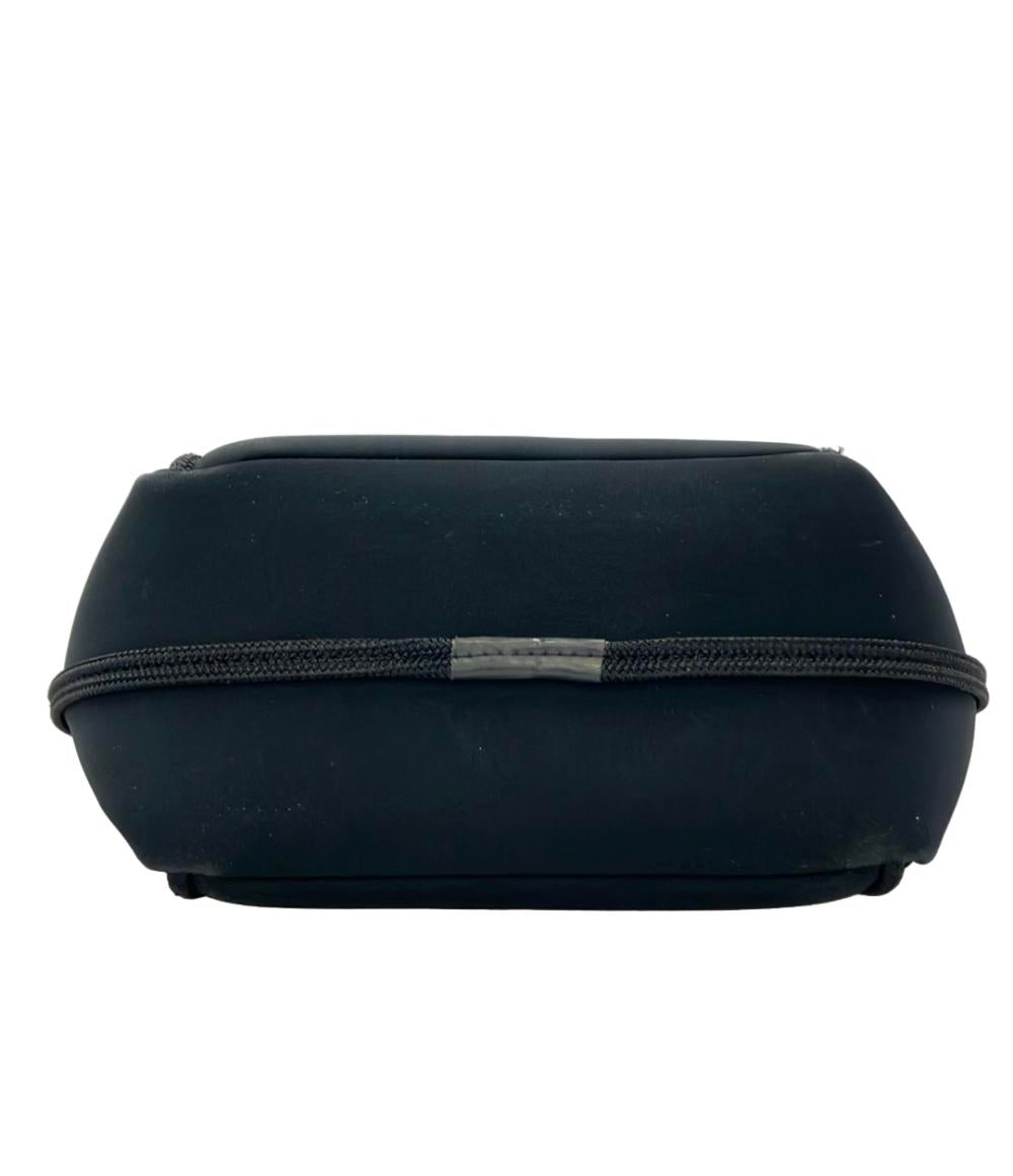 STATE OF ESCAPE 2WAY ハンドバッグ ショルダーバッグ 斜め掛け レディース ステートオブエスケープ