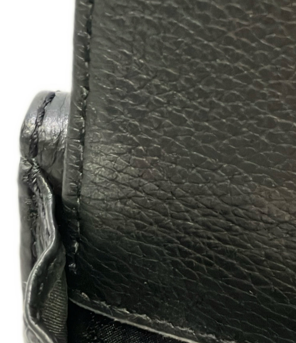 MARC BY MARC JACOBS 三つ折り財布 レディース マークバイマークジェイコブス