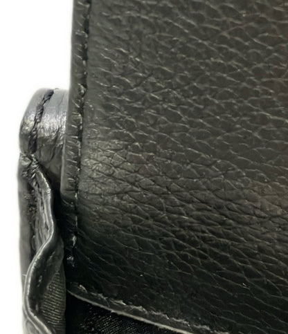 MARC BY MARC JACOBS 三つ折り財布 レディース マークバイマークジェイコブス