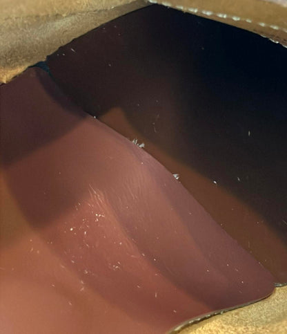 REGAL コインローファー レディース SIZE 24.5 (L) リーガル