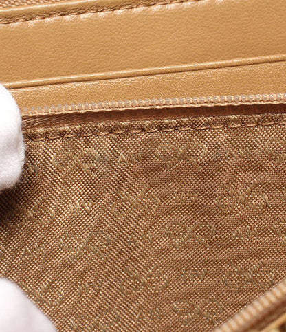 アニヤ・ハインドマーチ ラウンドファスナー長財布 レディース Anya Hindmarch