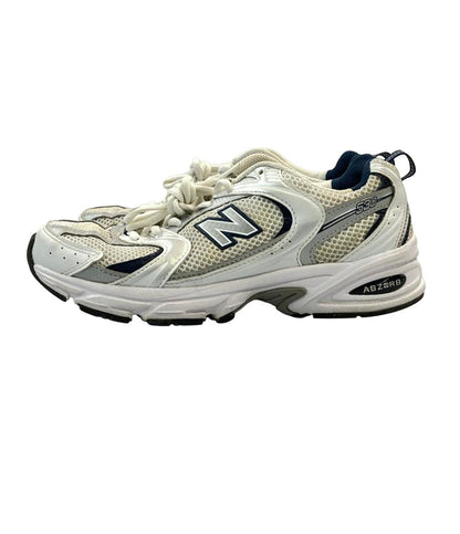 NEW BALANCE ローカットスニーカー MR530SG レディース SIZE 23.0 (M) ニューバランス