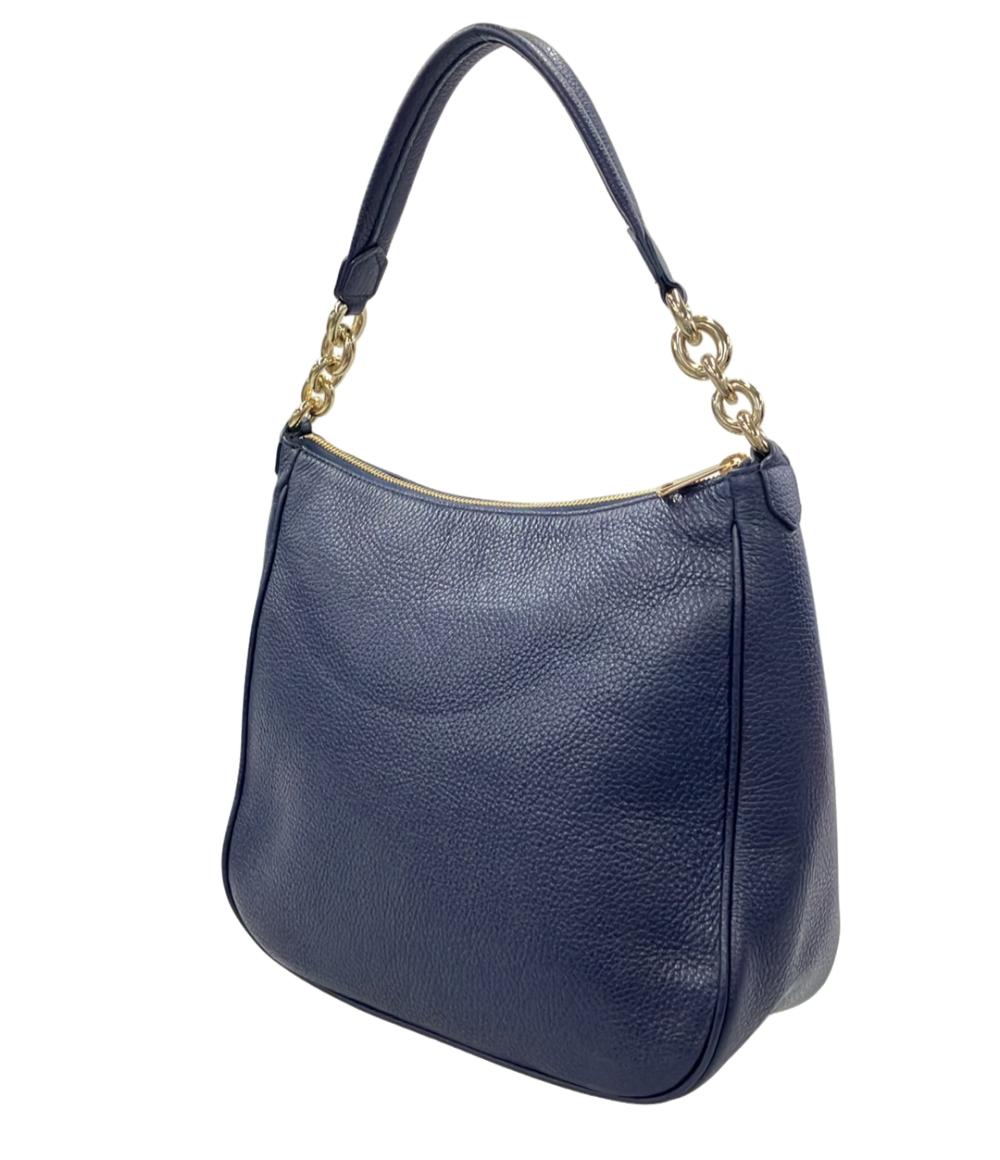 Furla ショルダーバッグ 肩掛け レディース フルラ