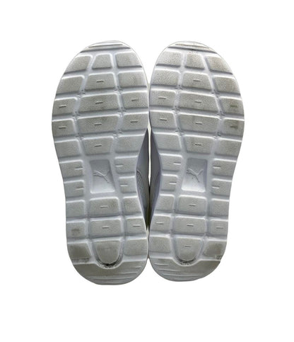 プーマ ローカットスニーカー 371128-03 レディース SIZE 23.5 (M) PUMA