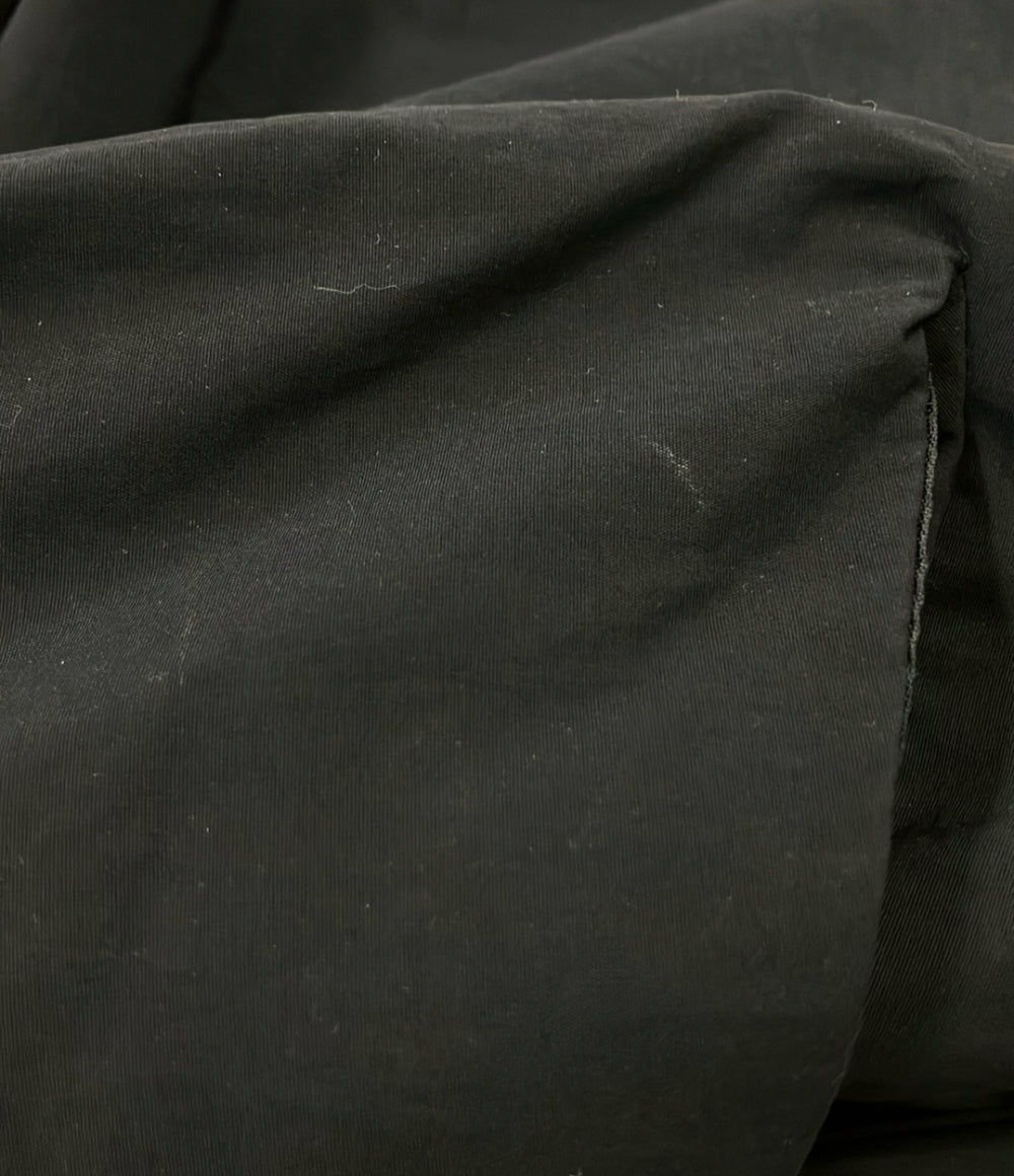 THE NORTH FACE リュック NMW82350 レディース ザ・ノース・フェイス