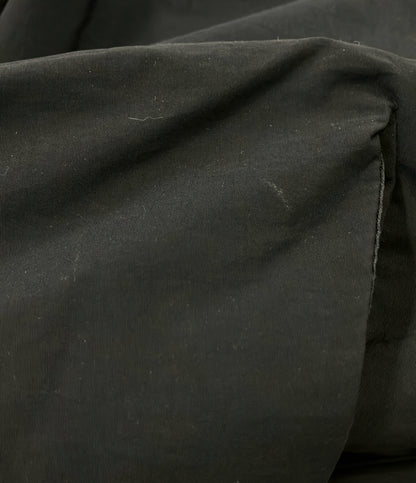 THE NORTH FACE リュック NMW82350 レディース ザ・ノース・フェイス