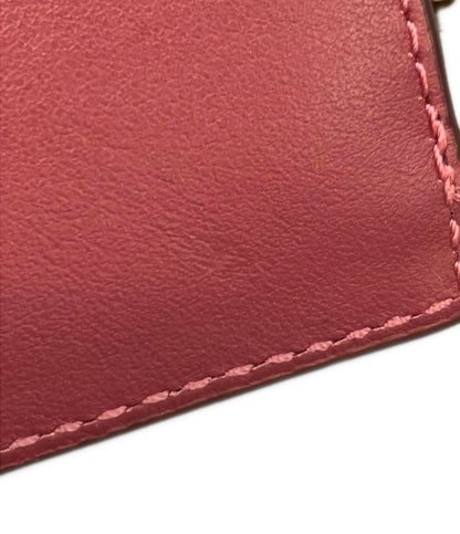 COACH カードケース コインケース 2個セット レディース コーチ