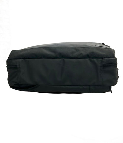 アンヴィクタ 3wayブリーフケース リュック ショルダーバッグ メンズ INVICTA