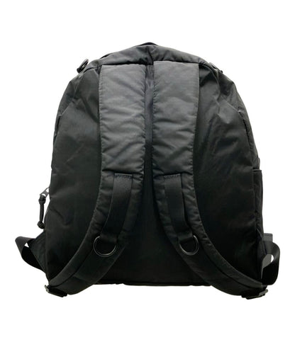 ポーター リュック DOUBLE PACK DAYPACK レディース PORTER